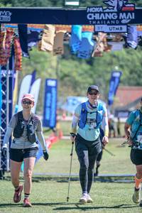 BIB: 
                            <button type="button" onclick="openModal(26793227)" class="btn btn-primary btn-sm float-right btn-popup" data-toggle="modal" data-target=".modal-high-quality">
                        <i class="fas fa-shopping-cart"></i> Add to Cart
                    </button>
                                            <button type="button" onclick="isThisMe(26793227, true)" class="btn btn-success btn-sm float-right btn-popup btn-isme hidden" data-toggle="tooltip" data-placement="bottom" title="นี่คือรูปของคุณใช่ไหม คลิกที่นี่เพื่อเอาเข้าอัลบั้ม">
                        <i class="fas fa-plus"></i> Add to album
                    </button>
                    <button type="button" onclick="isThisMe(26793227, false)" class="btn btn-warning btn-sm float-right btn-popup btn-isnotme hidden">
                        <i class="fas fa-ban"></i> Remove from album
                    </button>